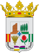 Escudo de Cijuela