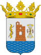 Escudo de Marbella