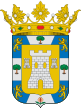 Escudo de Villanueva de las Torres