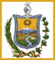Escudo del Departamento de La Paz