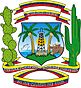 Escudo de Municipio La Cañada de Urdaneta