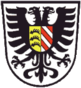 Escudo de Alb-Donau-Kreis