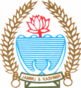 Escudo de Jammu y Cachemira