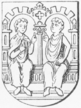 Escudo de Viborg