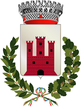 Escudo de Vittorio