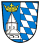 Escudo de Altötting
