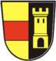 Escudo de Distrito de Heidenheim
