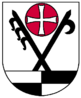 Escudo de Distrito de Schwäbisch Hall