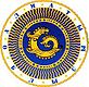 Escudo de Provincia de Almaty