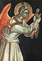 Angelo di guariento 3, 1357, museo civico di padova.jpg