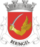 Escudo de Beringel