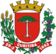 Escudo de Curitiba