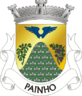 Escudo de Painho (Portugal)