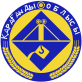 Escudo de Provincia de Karaganda