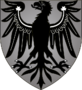 Escudo de Echternach