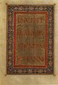 Codexaureus 27.jpg