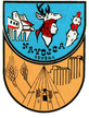 Escudo de Navojoa
