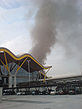 Explosión de ETA en la T4 de Barajas.jpg