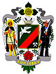 Escudo de Horlivka