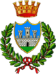 Escudo de Gorizia