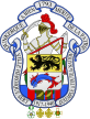 Escudo de DunkerqueDuinkerke/Duinkerken