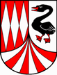 Escudo de Lengwil