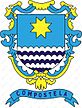 Escudo de Compostela