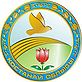 Escudo de Provincia de Kostanay