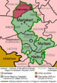 Nagorno-Karabakh regions named english.png