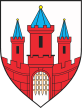 Escudo de Malbork