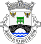 Escudo de Vila Pouca de Aguiar (freguesia)