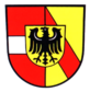 Escudo de Breisgau-Hochschwarzwald