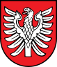 Escudo de Distrito de Heilbronn