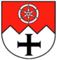 Escudo de Distrito de Main-Tauber