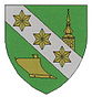 Escudo de Schönkirchen-Reyersdorf