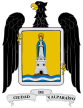 Escudo de Valparaíso