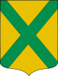Escudo de Ibarranguelua