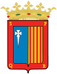 Escudo de Sabiñánigo