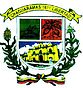 Escudo de Municipio Chaguaramas