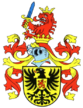 Escudo de Überlingen