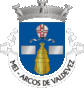 Escudo de Mei (Portugal)