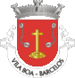 Escudo de Vila Boa (Barcelos)