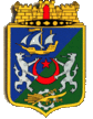Escudo de Argel