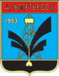 Escudo de Almétievsk
