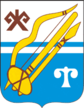 Escudo de Gorno-Altaisk