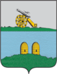 Escudo de Roslavl