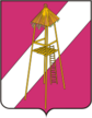 Escudo de Sergíevskaya