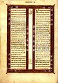 Codexaureus lorsch-evangiles-fol72v.jpg