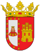 Escudo de Carcedo de Burgos