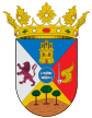 Escudo de Villena